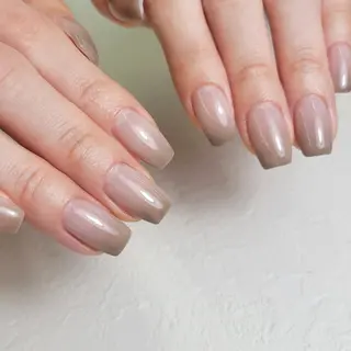 ネイル bio tope＋銀座7丁目店所属・biotope+ megumiのネイルデザイン