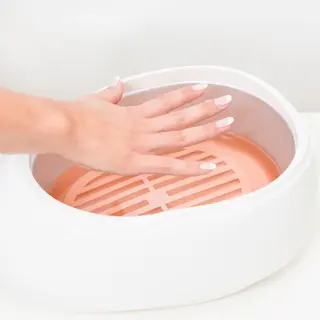 ネイル スマイルニコ Takaのネイルデザイン