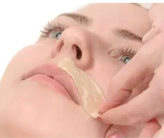 Lea Lea所属・LEDマツエク LeaLeaのマツエク・マツパデザイン