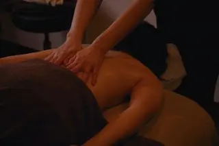 女性専門整体サロン Lepia夙川本店のエステ・リラクイメージ