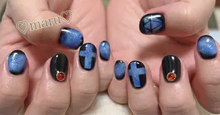 ネイル まるみ ♡のその他イメージ