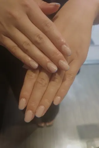 ネイル PLATINUM DOLL yunaのマツエク・マツパデザイン