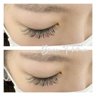 マツエク・マツパ Bianca立川店 🌼さとうのマツエク・マツパデザイン