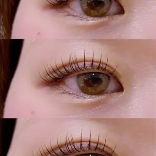 マツエク・マツパ Lafesta Beautyの眉毛・アイブロウイメージ