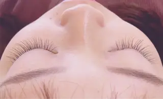 マツエク・マツパ nekoRu アイラッシュのマツエク・マツパデザイン