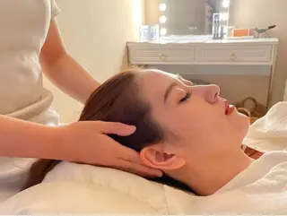 SPATheSui 【スパザスイ】所属・spa the suiのエステ・リラクイメージ