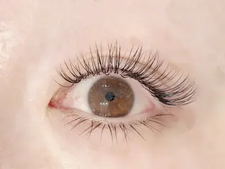 マツエク・マツパ wreath eyelash  横浜所属・wreath eyelash横浜のマツエク・マツパデザイン