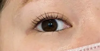 マツエク・マツパ 山本 まゆみのエステ・リラクイメージ