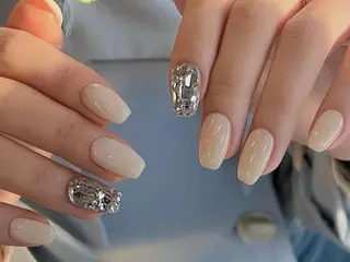 ネイル 当日予約可能💜 アキラのその他イメージ