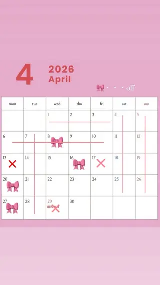 恩田 遼のヘアスタイル