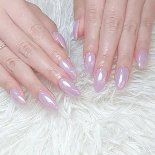 ネイル NailOnason ナナのネイルデザイン