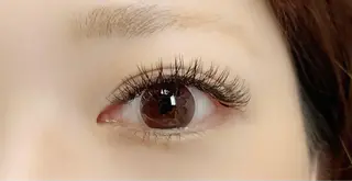 マツエク・マツパ LED＋550円☆ Omueyelashのマツエク・マツパデザイン