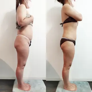 Attrait second body所属・Attrait 大阪天満橋店のその他イメージ