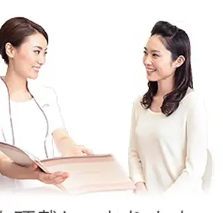 田尻 崇予のエステ・リラクイメージ