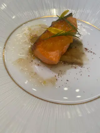 ショート ネイル マツエク・マツパ 小倉 麻由のエステ・リラクイメージ