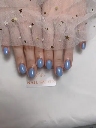 ネイル さくら💮💮 【オフ無料】のネイルデザイン