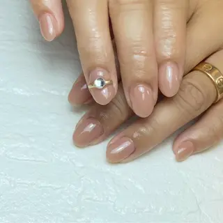 ネイル Nail ameria megu所属・ameria meguのネイルデザイン