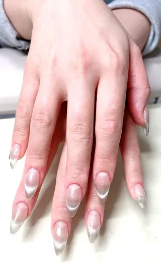 ネイル nail renのネイルデザイン