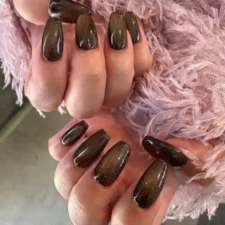 ネイル Lesest Emiriのネイルデザイン