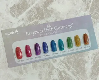 ネイル Y′s NAILのネイルデザイン