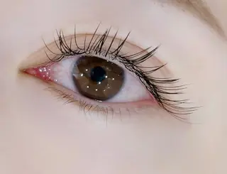 マツエク・マツパ JOJO【 kaneko◡̈*】のマツエク・マツパデザイン