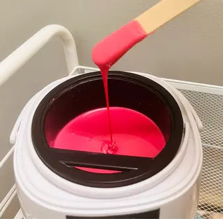 Nail & 高速脱毛 avenir【アヴニール】所属・WAX/眉/光脱毛 🌿リラク/小顔のエステ・リラクイメージ