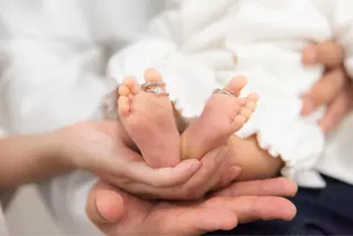 野咲き 美容室のマツエク・マツパデザイン