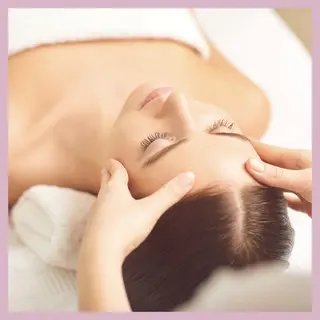 エストリア 所沢店のエステ・リラクイメージ