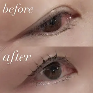 マツエク・マツパ 🏵️tico@ Risa🏵️のエステ・リラクイメージ