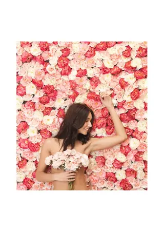 waxsalon Gee!所属・waxsalon Gee!の眉毛・アイブロウイメージ