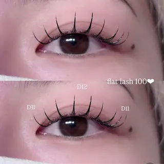 ãããšã¯ã»ããã ðŸðððŸ *:..âã®ãããšã¯ã»ããããã¶ã€ã³