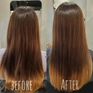 SALON   VILLAGE所属・酒井 実希子の眉毛・アイブロウイメージ