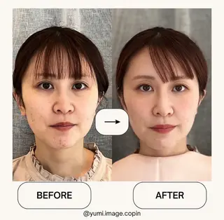 Yumi.image所属・Yumi.image Yumikoのその他イメージ