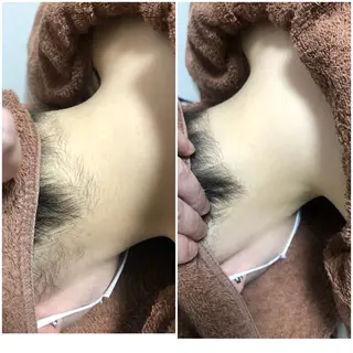 ビューティーサロン ソレラのその他イメージ