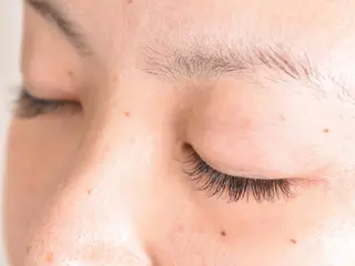 マツエク・マツパ HANA │アイラッシュのマツエク・マツパデザイン