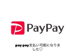 Monto eyelashのマツエク・マツパデザイン