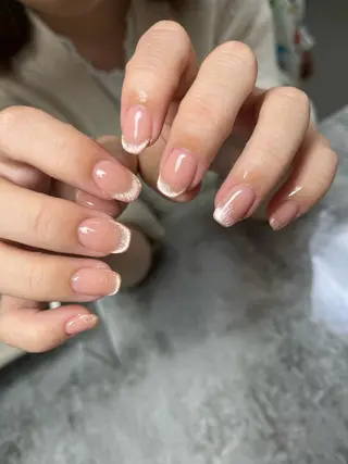 ネイル janma.nail ✳︎akiのネイルデザイン