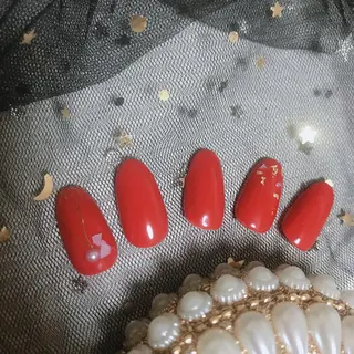 ネイル Cute beauty2のマツエク・マツパデザイン