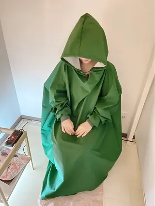 温活よもぎ蒸しサロン 蒸す。のエステ・リラクイメージ