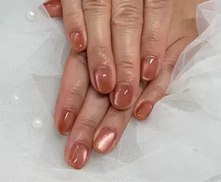 ネイル salone Regina 【サローネ　レジーナ】所属・Regina Marinaのネイルデザイン