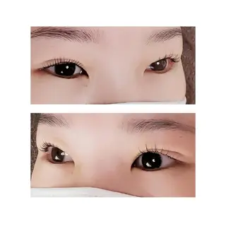 マツエク・マツパ  毛穴洗浄・まつ毛 の専門店 ソラーレのエステ・リラクイメージ