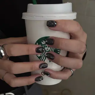 ネイル nao＿nail .929のネイルデザイン