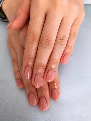 ネイル Asa miのネイルデザイン