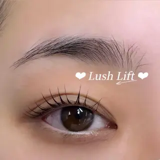 マツエク・マツパ Mistic.R 川崎店 渋谷のネイルデザイン