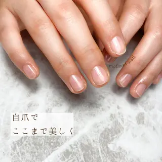 ネイル atelierBon 🌿REIのネイルデザイン