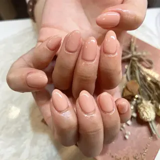 ネイル ♡Nailist yui♡のネイルデザイン