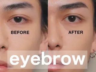 アイブロウ HAKUBI フェイシャルサロンのエステ・リラクイメージ