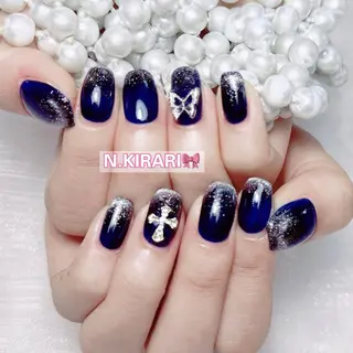 ネイル 💖 ひなのネイルデザイン