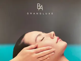 POLA ES.peachイマリ所属・川久保 甘奈のエステ・リラクイメージ