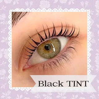 マツエク・マツパ Prima💜 アイラッシュ💜のマツエク・マツパデザイン